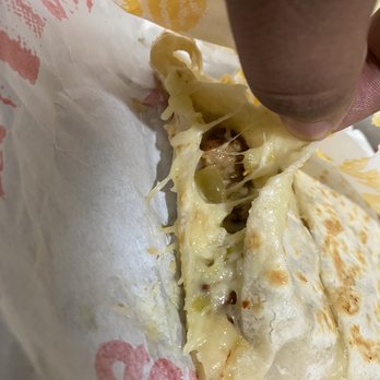 Del Taco - Mexican Near Me - Corona, California Del Taco - Mexican Near Me - Corona, California