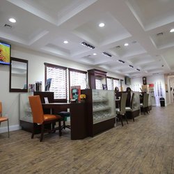 Patino Eye Care