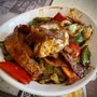 Photo of 上海弄堂菜肉餛飩