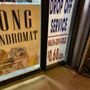 Photo of Dong Laundromat