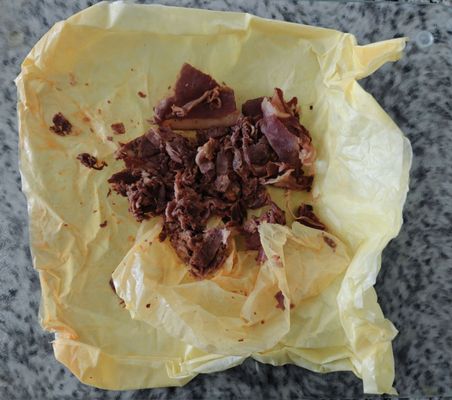 Astro Burgers by null