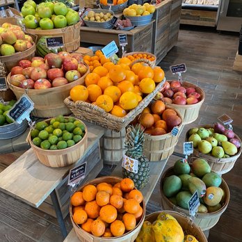 Earthbound Farm Stand - Organic Stores Near Me - Carmel, California Earthbound Farm Stand - Organic Stores Near Me - Carmel, California