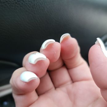 Lena Nails - Coffin nails by Justin - Nail Salons Near Me - Citrus Heights, California Lena Nails - Coffin nails by Justin - Nail Salons Near Me - Citrus Heights, California