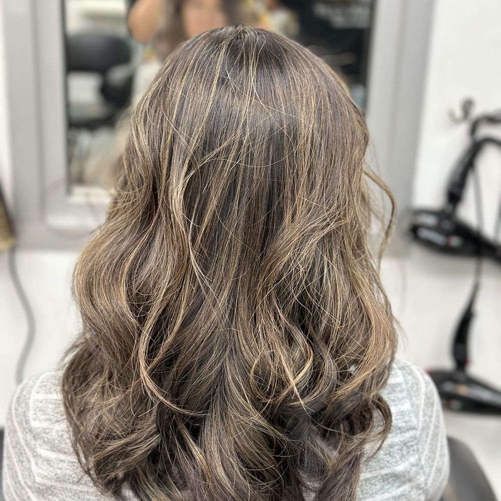 Brian Guy Studio 14 - Hair Stylists Near Me - Irvine, California Brian Guy Studio 14 - Hair Stylists Near Me - Irvine, California