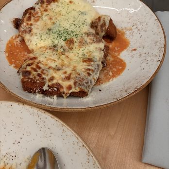 Jame Enoteca - Italian Near Me - El Segundo, California