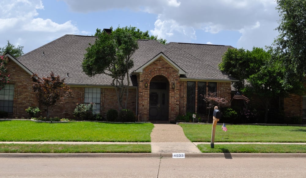 Slide of Aegis Quality Services