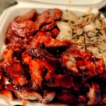 87th Street Jerk - Always fresh and good - Caribbean Near Me - Chicago, Illinois 87th Street Jerk - Always fresh and good - Caribbean Near Me - Chicago, Illinois