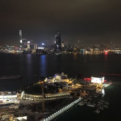 炊公館
