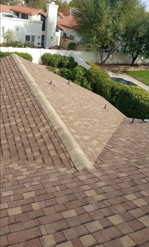 Slide of Javco Remodeling