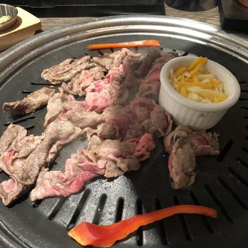 TK92 Korean BBQ - Korean Near Me - San Gabriel, California TK92 Korean BBQ - Korean Near Me - San Gabriel, California