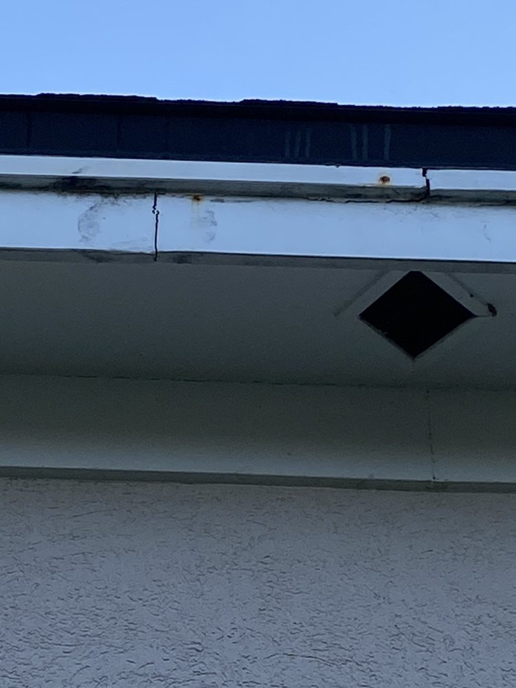 Slide of K & D Roofing & Construction