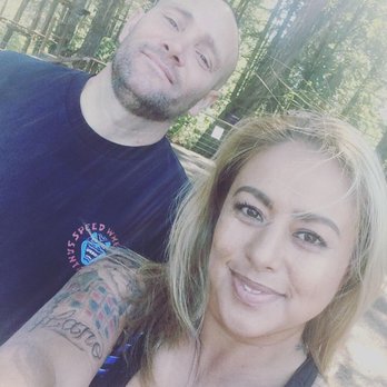 Tree to Tree Adventure Park - Beautiful day! - Amusement Parks Near Me - Gaston, Oregon