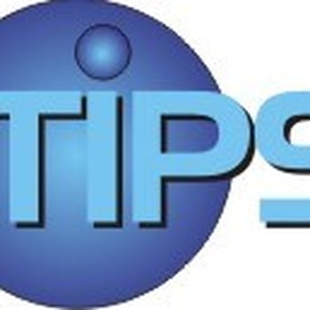 Total Information Packaging Systems - Printing Services Near Me