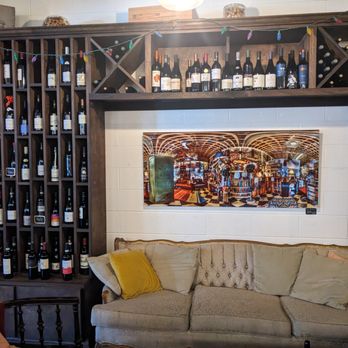 The Bohemian: A Wine Bar - The Bohemian: A Wine Bar, Charlotte - Wine Bars Near Me - Charlotte, North Carolina The Bohemian: A Wine Bar - The Bohemian: A Wine Bar, Charlotte - Wine Bars Near Me - Charlotte, North Carolina