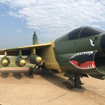 Bluebonnet Air Show - Plane - Festivals Near Me - Burnet, Texas Bluebonnet Air Show - Plane - Festivals Near Me - Burnet, Texas