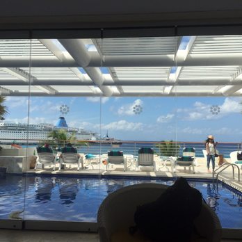 Casa Mexicana - Hotels Near Me - Cozumel, ROO