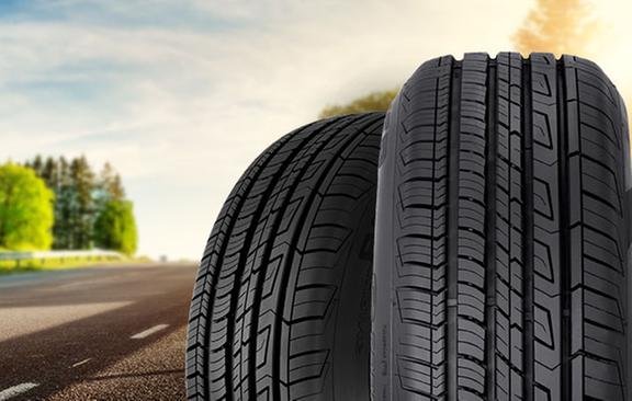 Jackson Tire & Alignment