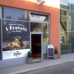 Fratelli