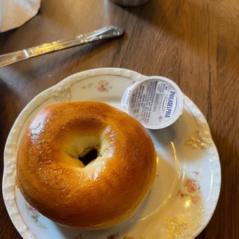 Cafe Du Soleil - Cafe du soleil: delicious bagel - Coffee & Tea Near Me - Alexandria, Virginia Cafe Du Soleil - Cafe du soleil: delicious bagel - Coffee & Tea Near Me - Alexandria, Virginia