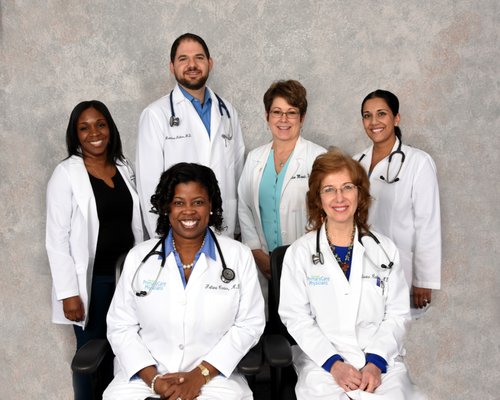 Maryland Primary Care Physicians Arundel Mills 7556 Teague Rd Hanover Md Clinics Mapquest