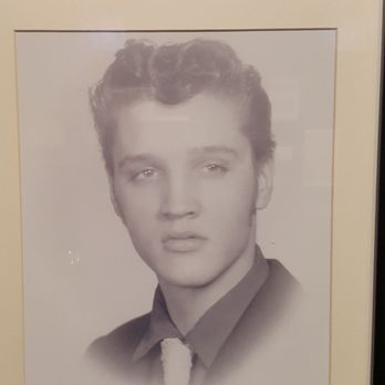Graceland - Museums Near Me - Memphis, Tennessee