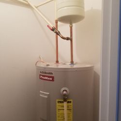 Task Solutions Company