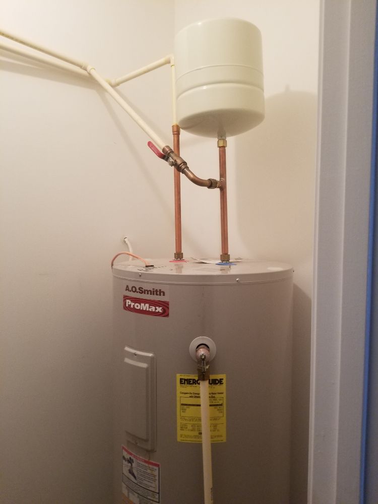 Slide of Task Solutions Company