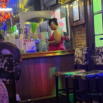 Bourbon Street - Local Flavor Near Me - New Orleans, Louisiana Bourbon Street - Local Flavor Near Me - New Orleans, Louisiana