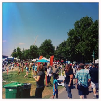 Kirkland Oktoberfest - Festivals Near Me - Kirkland, Washington Kirkland Oktoberfest - Festivals Near Me - Kirkland, Washington