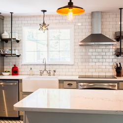 Mise En Place Design