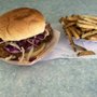 Photo of Danny's Ice Cream & Burgers
