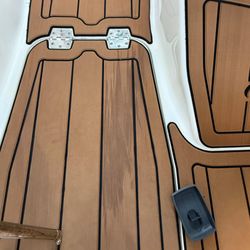 All Florida Yacht Sales - Tampa BUY, SELL, CONSIGN