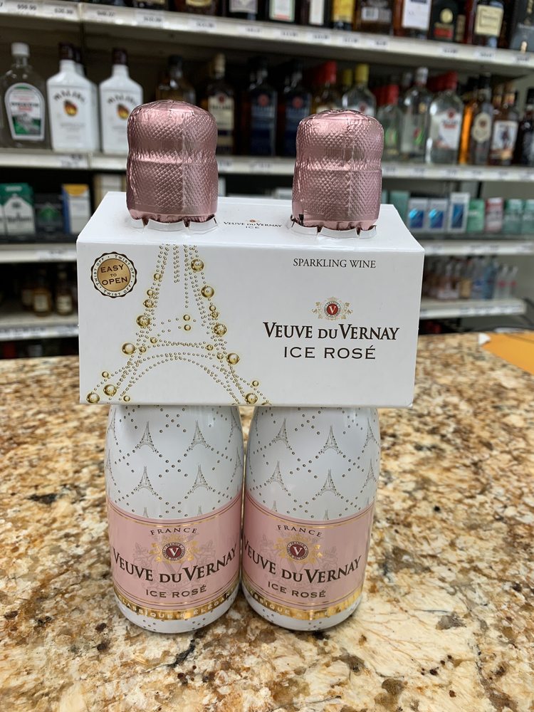 MIAMI LAKES LIQUORS Updated September 2024 7305 Miami Lakes Dr