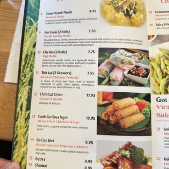 New Pho Restaurant - Vietnamese Near Me - Nashua, New Hampshire New Pho Restaurant - Vietnamese Near Me - Nashua, New Hampshire
