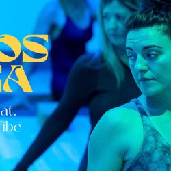 Helios Yoga