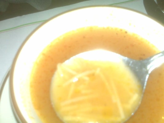 Viva Zapata's Mexican Restaurant & Cantina by null