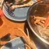 Crab Station gift card