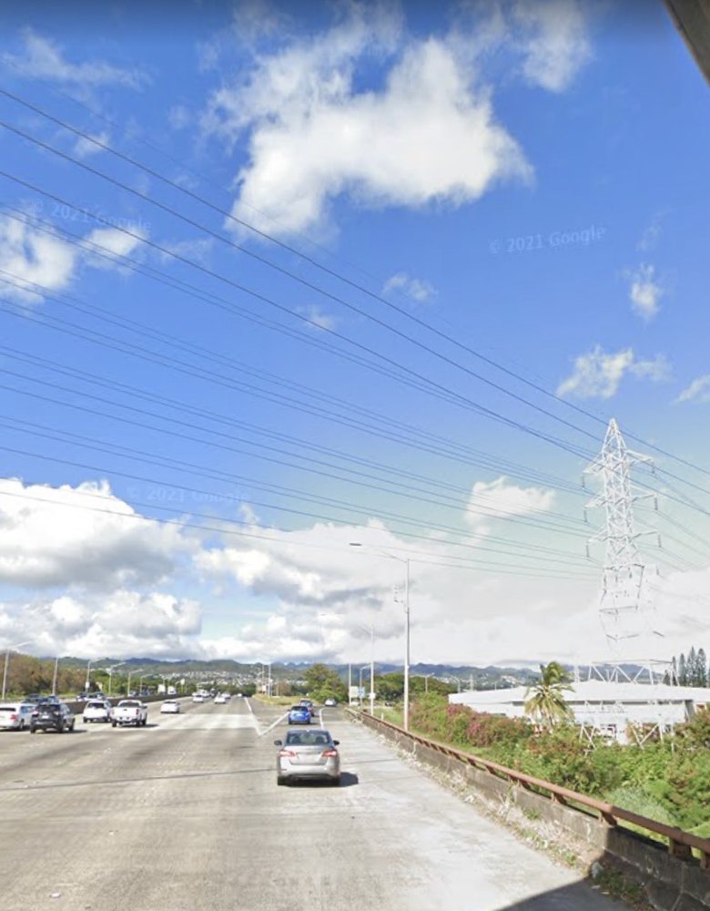 SIMPLE HEAD LICE SOLUTION Updated September 2024 25 Photos 66172