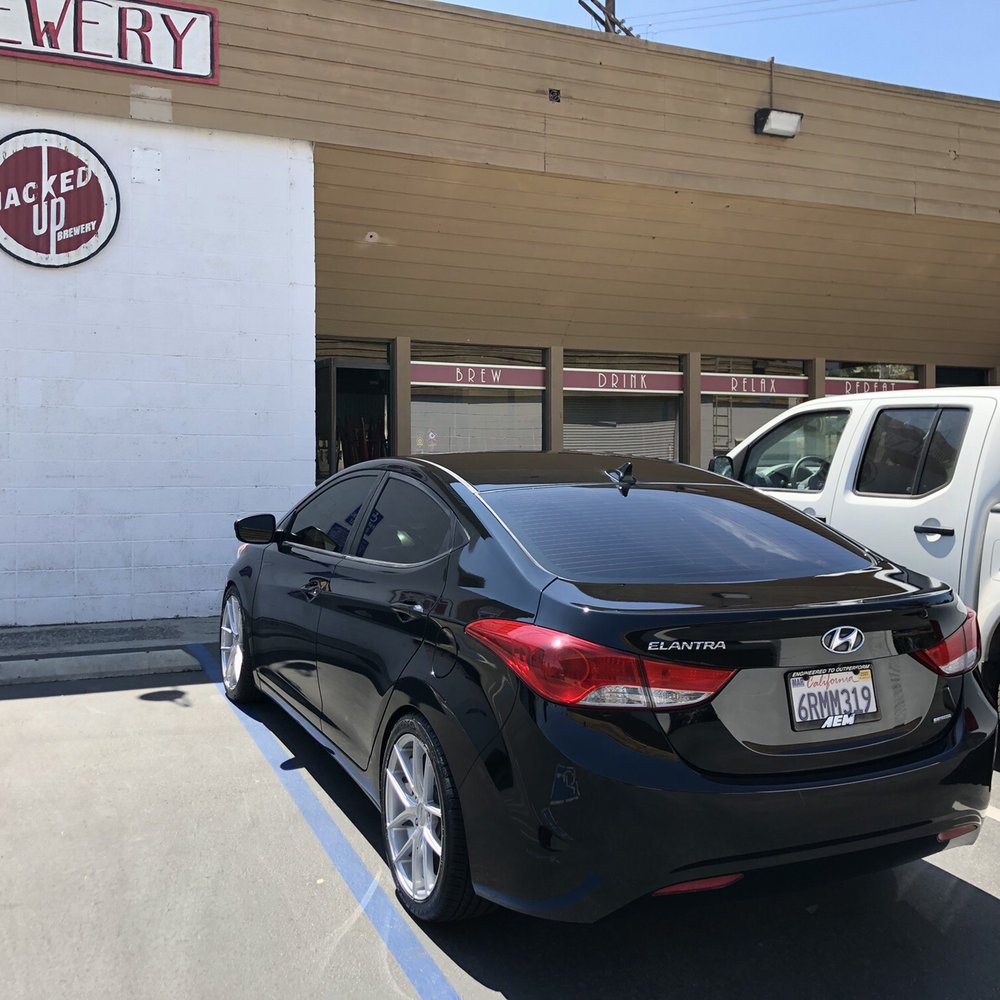 So-Cal Auto Detailing - Auto Detailing Near Me So-Cal Auto Detailing - Auto Detailing Near Me