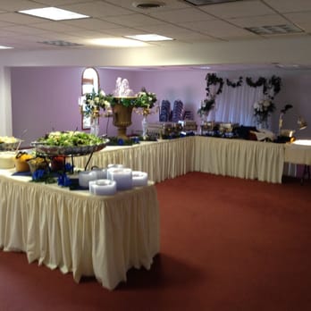 Creative Catering - Caterers Near Me - Flint, Michigan Creative Catering - Caterers Near Me - Flint, Michigan