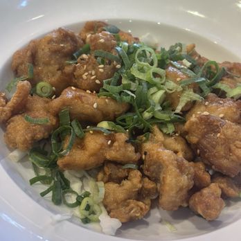 60Fore Bar & Grill - Bars Near Me - Kapolei, Hawaii