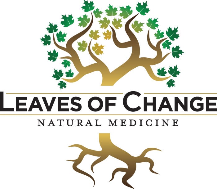 Leaves of Change Natural Medicine - grief counselor in Pawtucket, RI