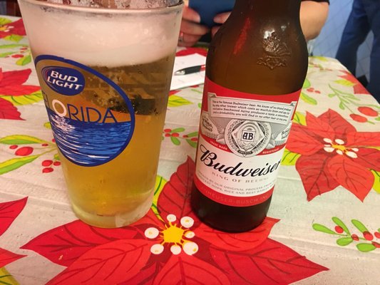 Pete's Pizza by null