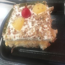 Mas Natural - Sandwichon