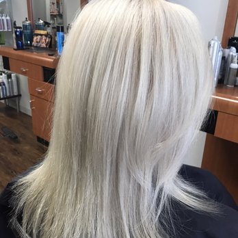 HK Hair Studio - Hair Salons Near Me - Newton, Massachusetts HK Hair Studio - Hair Salons Near Me - Newton, Massachusetts
