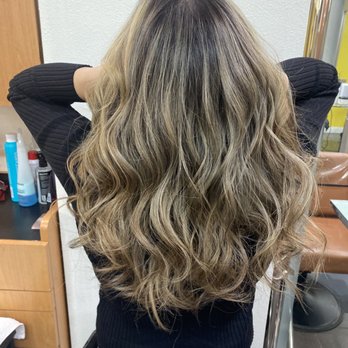 Downey Hair Studio - Hair Salons Near Me - Downey, California Downey Hair Studio - Hair Salons Near Me - Downey, California