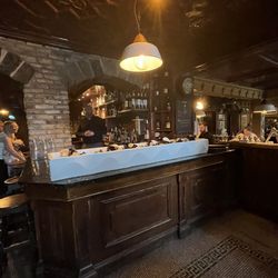 McSwiggans Bar and Restaurant