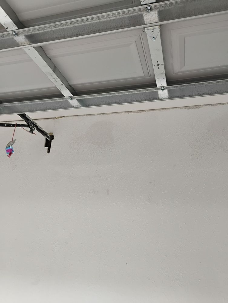 Slide of James T Roofing Consultants Maintenance and Repairs