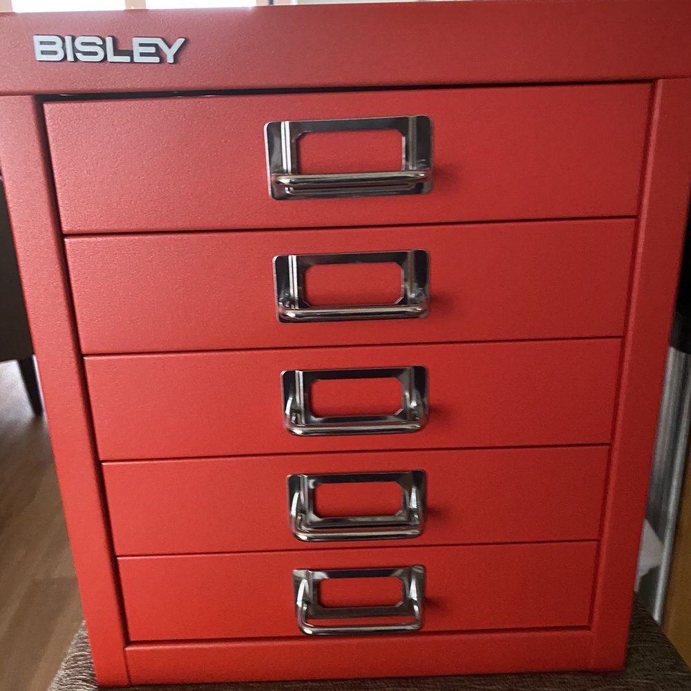 Picked up this baby today. Picked up this baby today.