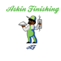 Photo of Askin Finishing LLC